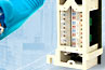 Building Cable >  Fire Alarm |  Cat.5e 110 Wiring Blocks,  