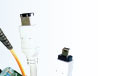  RG Type Coaxial Cable,  