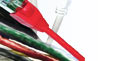  design and installer in diverse markets meaning to electrical,  