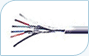 Special Cable | IBM system cable,