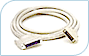 Cable Assemblies | Cat.5e / Cat.6 Horizontal Cable,