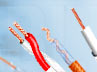 Network Cable >  Cable Assemblies  design and installer in diverse markets meaning to electrical,  