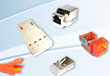  petrochemical, telecom, education and hotel Electrical wire,  