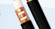  PVC INSULATED SHEATHED CABLE,  