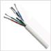 General purpose low voltage circuit wiring: cablethailand.com